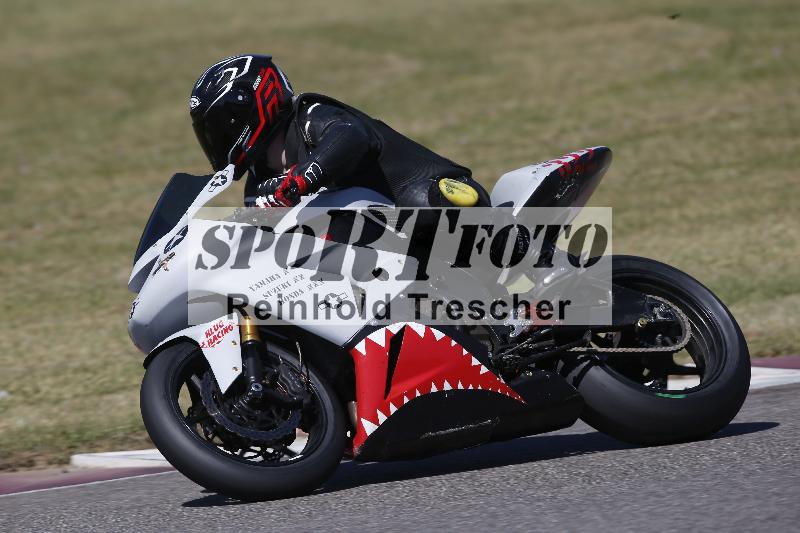 /12 30.04.2026  Speer Racing ADR/Gruppe gelb/322